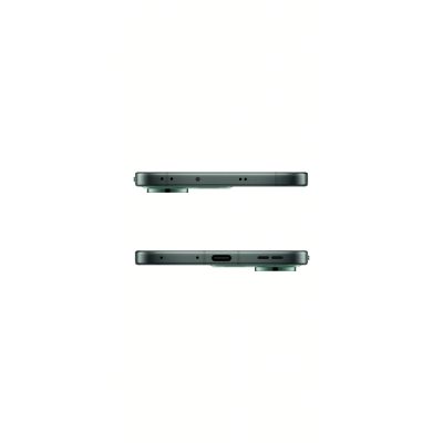 ��������� ������� Oppo Reno14 5G 12/256GB Luminous Green (OFCPH2737_GREEN) - �������� 8
