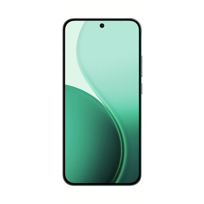 ��������� ������� Oppo Reno14 5G 12/256GB Luminous Green (OFCPH2737_GREEN) - �������� 1
