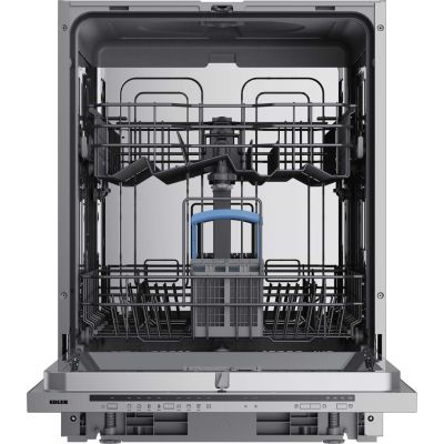 ����.�����. ������ Edler EBD-6020P - �������� 3