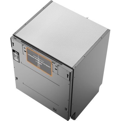 ����.�����. ������ Edler EBD-6020P - �������� 4