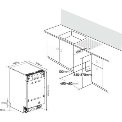 ����.�����. ������ Edler EBD-6020P - �������� 5