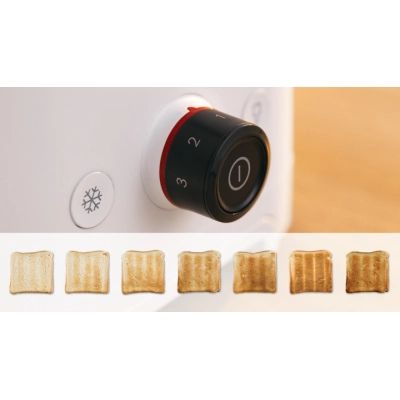 ������ Bosch TAT3M121 - �������� 2
