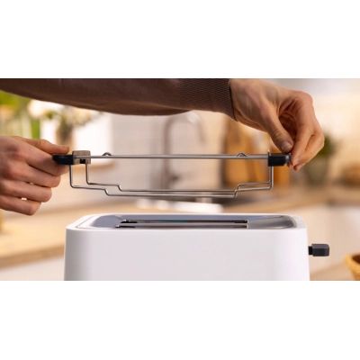 ������ Bosch TAT3M121 - �������� 3
