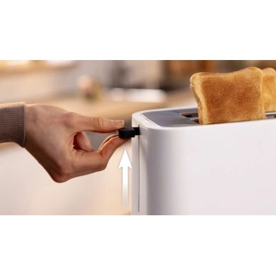 ������ Bosch TAT3M121 - �������� 5