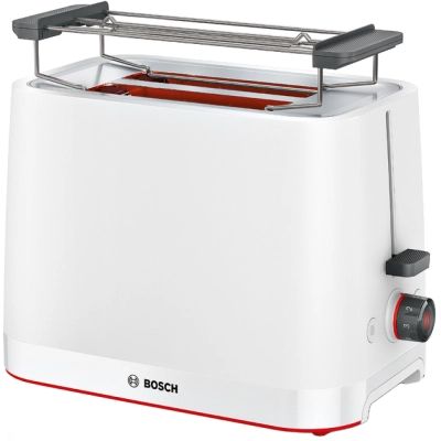 ������ Bosch TAT3M121 - �������� 1