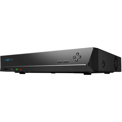 ����������� ��� ��������������� Reolink NVS16 - �������� 1