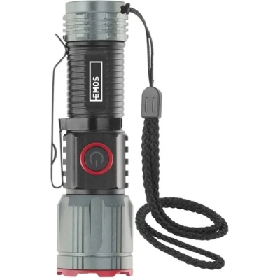 ˳���� EMOS P3120 - �������� 2