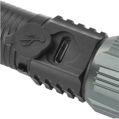 ˳���� EMOS P3120 - �������� 6