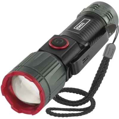 ˳���� EMOS P3120 - �������� 1