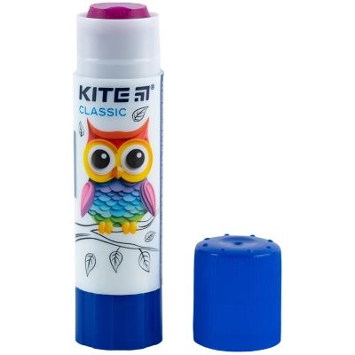 ���� Kite �������� � ����������� PVP Classic, 8 � (K-130) - �������� 2