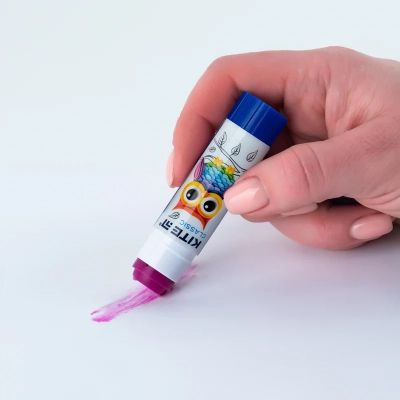 ���� Kite �������� � ����������� PVP Classic, 8 � (K-130) - �������� 4