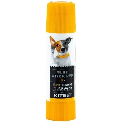 ���� Kite �������� � ����������� PVP Kite Dogs, 8 � (K24-130) - �������� 1