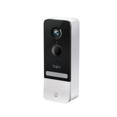 ������� ������ TP-Link Tapo D230S1 (TAPO-D230S1) - �������� 2