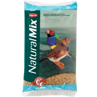 ���� ��� ���� Padovan NatMix esotici ��� ������������ ����, �������� 1 �� (8001254001111) - �������� 1