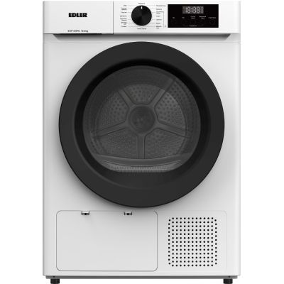 �������� ������ Edler EDF10HPD - �������� 1