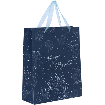 ���������� ����� Axent ����������� Flower Symphony-4, 25�19 �� (8503-44-A) - �������� 2