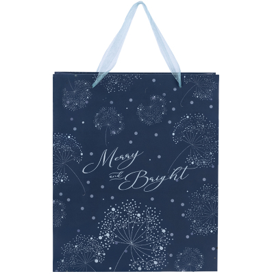 ���������� ����� Axent ����������� Flower Symphony-4, 25�19 �� (8503-44-A) - �������� 1