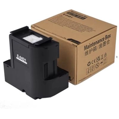 ��������� ��� ������������� ������ Epson L6160/L14150 / C13T04D100 NewTone (NT-WIT-Eps-L6160) - �������� 1