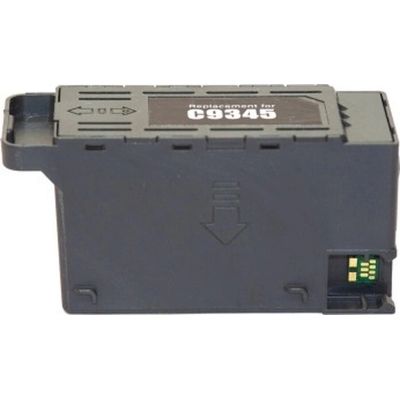 ��������� ��� ������������ ������ Epson L6550 / C12C934591 NewTone (NT-WIT-Eps-L6550) - �������� 1