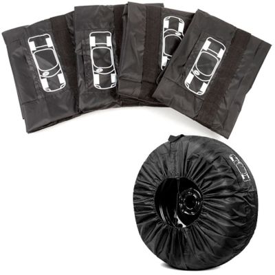 ����� ��� �������� ������������� ����� Voltronic 4 �� �������� 19-23 �����, Black - �������� 1