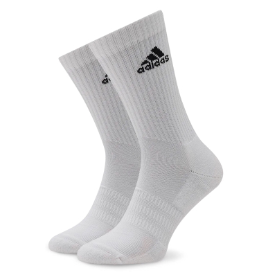 ����� Adidas C SPW CRW HT3446 3P ����, ������ L (43-45) (4066746345009) - �������� 2