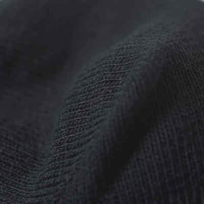 ����� Adidas Trefoil Liner S20274 3P ������ 39-42 (4055012814912) - �������� 3