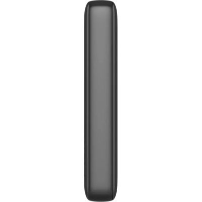 ��� Canyon OnPower 240 PB-240 25000mAh PD140W Display Dark Grey (CNS-CPB240) - �������� 6