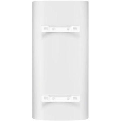 ������ Electrolux EWH 100 AZR EEC - �������� 3