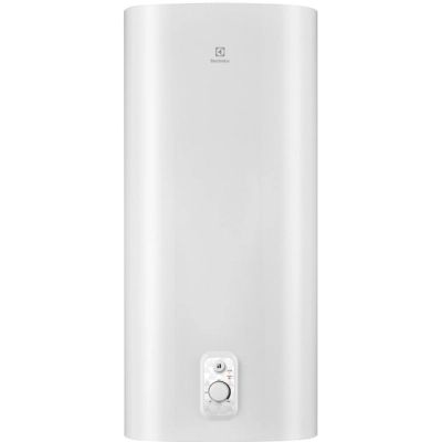 ������ Electrolux EWH 100 AZR EEC - �������� 1