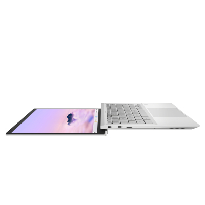 ������� ASUS ExpertBook CX54 Chromebook Plus CX5403CMA-QN0678 (90NX0791-M00T90) - �������� 6