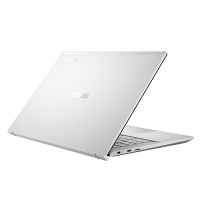 ������� ASUS ExpertBook CX54 Chromebook Plus CX5403CMA-QN0678 (90NX0791-M00T90) - �������� 7
