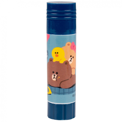 ���� Yes ������ PVA Line friends 9� (320289) - �������� 1