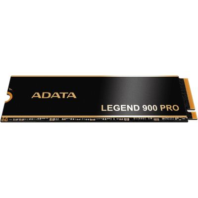 ����������� SSD M.2 2280 2TB Legend 900 PRO ADATA (SLEG-900P-2TCS) - �������� 2