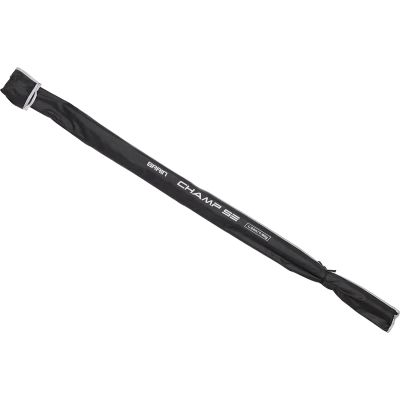 �������� Brain Champ SE 3.60m max 150g (1858.56.50) - �������� 8