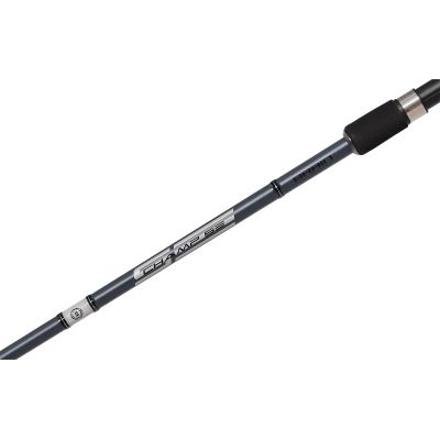 ������� Brain Champ SE 3.90m max 180g (1858.56.54) - �������� 2