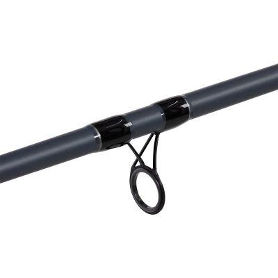 ������� Brain Champ SE 3.90m max 180g (1858.56.54) - �������� 3