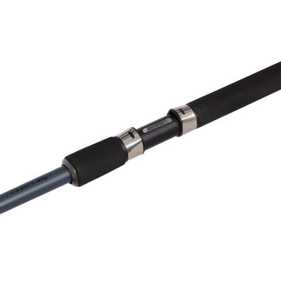 ������� Brain Champ SE 3.90m max 180g (1858.56.54) - �������� 4