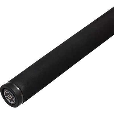 ������� Brain Champ SE 3.90m max 180g (1858.56.54) - �������� 5