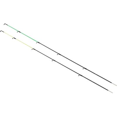 ������� Brain Champ SE 3.90m max 180g (1858.56.54) - �������� 7
