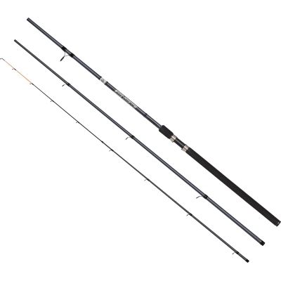 ������� Brain Champ SE 3.90m max 180g (1858.56.54) - �������� 1
