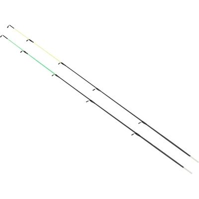 ������� Brain Classic SE 3.30m max 130g (1858.53.31) - �������� 7