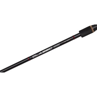 ������� Brain Classic SE 3.60m max 130g (1858.53.37) - �������� 2