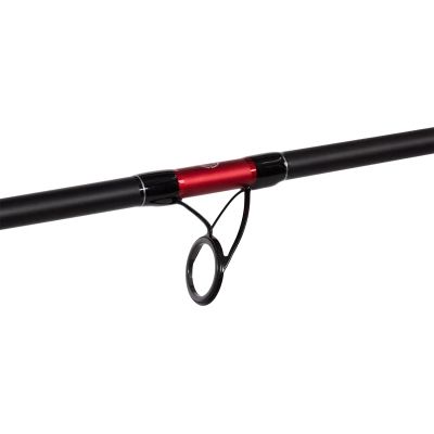 ������� Brain Classic SE 3.60m max 130g (1858.53.37) - �������� 3