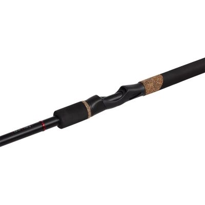 ������� Brain Classic SE 3.60m max 130g (1858.53.37) - �������� 4