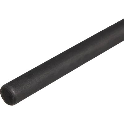 ������� Brain Classic SE 3.60m max 130g (1858.53.37) - �������� 5