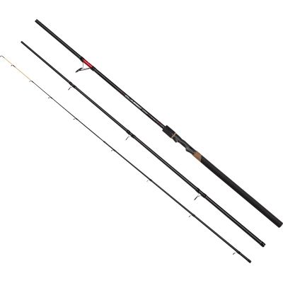 ������� Brain Classic SE 3.60m max 130g (1858.53.37) - �������� 1