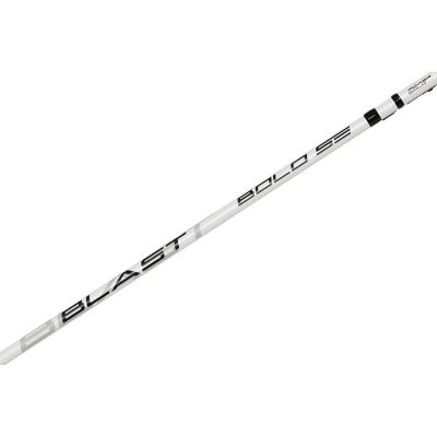 ������� Brain Blast Bolo SE 5.0m (1858.56.64) - �������� 2