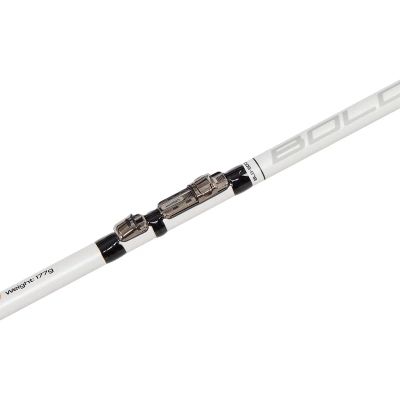 ������� Brain Blast Bolo SE 5.0m (1858.56.64) - �������� 3