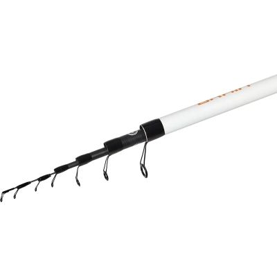 ������� Brain Blast Bolo SE 5.0m (1858.56.64) - �������� 4