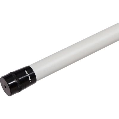 ������� Brain Blast Bolo SE 5.0m (1858.56.64) - �������� 5